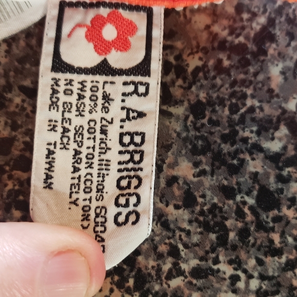 Christmas Gift Vintage Where Is Waldo Towel - Picture 2 of 4